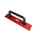thumbnail image 4 of Malco Products 18 Inch Drip Edge Folding Tool For Metal Roofing Materials, 4 of 8