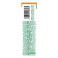 thumbnail image 2 of Bebida Vitaloe con sábila sabor a mandarina naranja 500 ml, 2 of 3