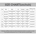 thumbnail image 3 of HAYIMI Womens Long Sleeve Summer Outfits Sets Lapel Jacket Wide Leg Pants Business Work Two Piece Solid Color Stylish Clothes Sets, 3 of 8