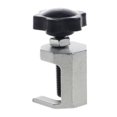 thumbnail image 4 of HLONK Car Vehicle Windscreen Wiper Arm Puller Remover Detach Tool, 4 of 5