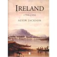 thumbnail image 1 of Pre-Owned Ireland: 1798-1998 (Paperback) 0631195424 9780631195429, 1 of 1