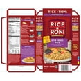 thumbnail image 6 of Rice-A-Roni Stir Fried Rice Mix 6.2 oz. Box, 6 of 8