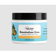thumbnail image 1 of KidzGlow Essentials - Kids' BreatheEase Balm For Congestion | Natural Chest Rub for Kids & Babies |I Am Enough, 1 of 4
