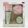 thumbnail image 1 of Bloomfield Relaxing Bath Gift Set, Adult, 1 of 4