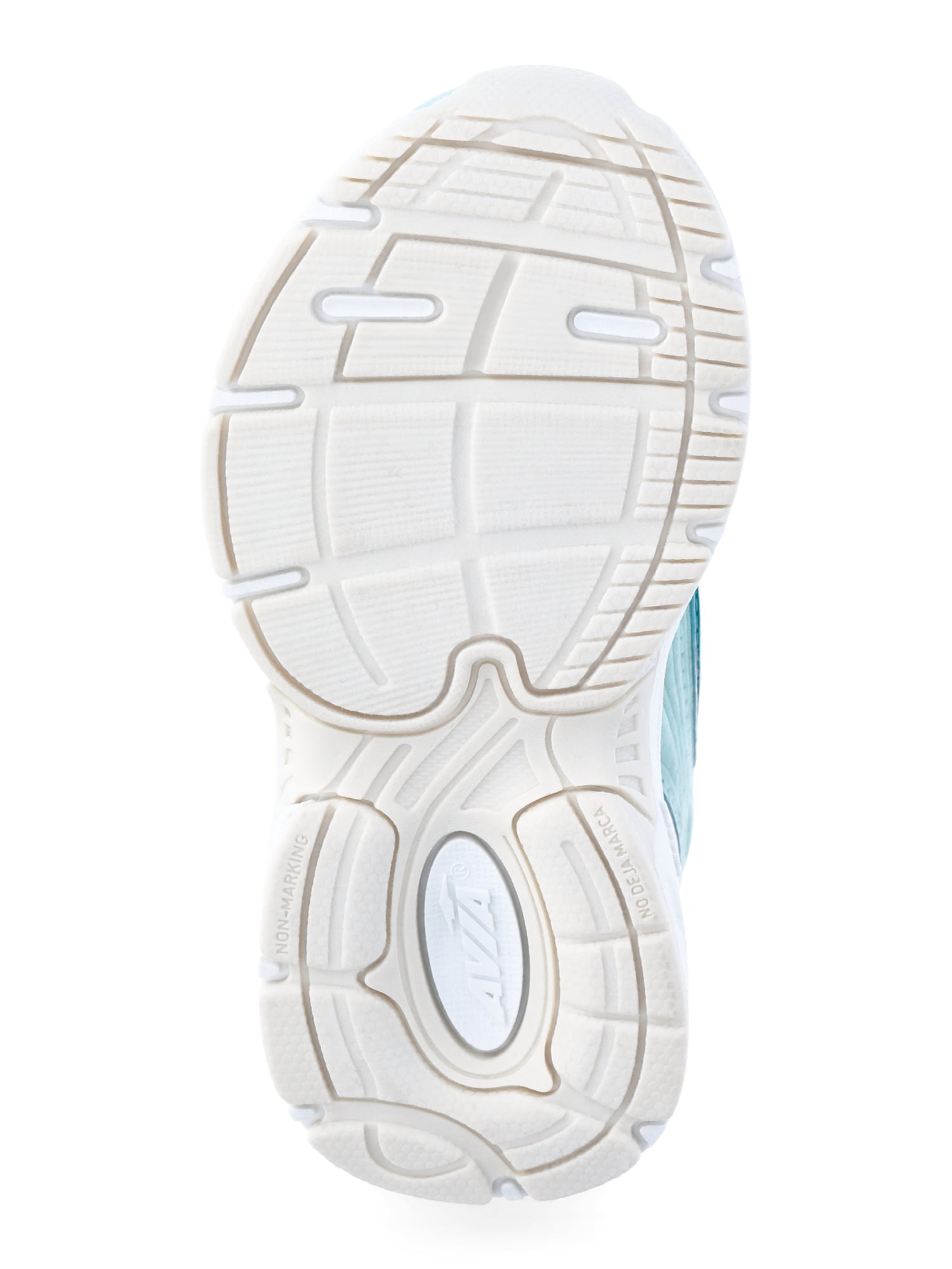 Avia Toddler Unisex 5000 Chunky Trainer Sneakers