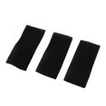 thumbnail image 4 of Floor Sweeper Accessories Set Easy to Change Soft Strong Water Absorption Replacement Parts for VIOMI S9, 4 of 8