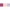 Soft Rose/Apricot Blush/Dreamscape, variant on Jockey Women's Supersoft Breathe French Cut - 3 Pack