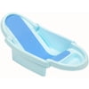 Safety 1st - Space Saver Fold-Up Infant Tub