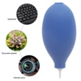 thumbnail image 6 of HONMEET Blower for Camera Lens Cleaning, Dust Removal Tool for Office and Photography Use, 1 Set, 6 of 8