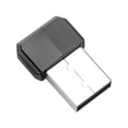 thumbnail image 2 of Adaptador USB 5.3 Compatible Con Dientes Receptor Audio Sin Controlador Transmisor Azul, 2 of 9