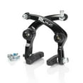 thumbnail image 3 of XLC U-Brake Rear Black, 3 of 3