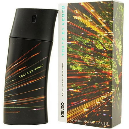 Kenzo Kenzo Tokyo Edt Spray 1 7 Oz For Men By Kenzo Walmart Com Walmart Com Kenzo Kenzo Tokyo Edt Spray 1 7 Oz For Men By Kenzo Walmart Com Walmart Com