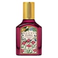thumbnail image 2 of Perfume Gucci Flora Gorgeous Gardenia Intense Eau de Parfum 30 ml, 2 of 4