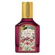 thumbnail image 2 of Perfume Gucci Flora Gorgeous Gardenia Intense Eau de Parfum 30 ml, 2 of 4