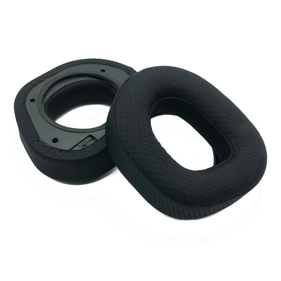 Earpads Earphones Headsets Covers For 700 Gen2 Replacement Ear Cushions Breathable Protein Leather/Iced Gel