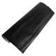 thumbnail image 1 of AURARMLET Vinilo Para Vehículos Negro De De Carbono Impermeable Con Textura 3D Para, 1 of 8
