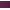 DARK BERRY, variant on Woman Within Plus Size Comfort Curve Bootcut Denim Jean