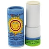 Sunscreen-Everyday/Year round SPF 30+ - 1 - Stick 0.5 Ounce (Pack of 1)