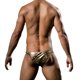 thumbnail image 5 of Ropa Interior Bragas Tangas Estrellas Ordinarias De Hombre Baoblaze Hombres, 5 of 7