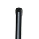 thumbnail image 4 of Lámpara UV, Lámpara UV 30LED Clean UV Stick LED Clean Light Ultra Responsive, 4 of 12
