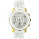 thumbnail image 4 of Reloj Michael Kors Mujer Runway Mk5145, 4 of 5