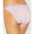 thumbnail image 3 of Vanity Fair Womens Illumination String Bikini Style-18108, 3 of 3