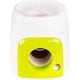 thumbnail image 4 of Lanzador automático de bolas para perros, lanzador automático de bolas para perros, lanzador de bolas para perros, juguete interactivo para perros, 4 of 5