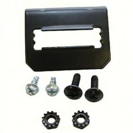 Fultyme RV  2027; Mounting Bracket 5-Way Connecto