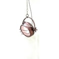 thumbnail image 2 of Vintage Hallway Nautical Copper Big Ceiling Pendant Hanging Light home decor, 2 of 4