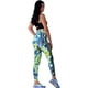 thumbnail image 2 of Leggins Deportivos para Dama ELITE 183 XXL Calepi NOW, 2 of 2
