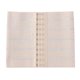 thumbnail image 5 of Women Body Shaper Waist Corset Slimming Belt Postpartum Belt Waist Trainer Girdles Shapewear, 5 of 5