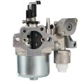 thumbnail image 2 of Accesorios de carburador aptos para motor Subaru Robin ex17 / sp170 / ex13 / ex130 / ex170 6HP, 2 of 5
