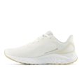 thumbnail image 1 of Zapatillas New Balance Fresh Foam Arishi V4 para Correr, 1 of 1