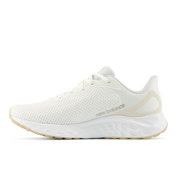 Zapatillas New Balance Fresh Foam Arishi V4 para Correr