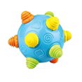 thumbnail image 1 of Baby Music Shake Toy, 1 of 1