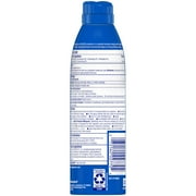 Coppertone Sport Sunscreen Spray, SPF 100 Spray Sunscreen, 5.5 oz