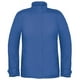 thumbnail image 1 of B&C - Chaqueta modelo Premium Real+ impermeable y termo aislante para mujer (Azul), 1 of 1