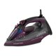 thumbnail image 1 of Russell Hobbs Plancha de vapor, suela antiadherente de cerámica, 195 g, vapor variable de 50 g, depó, 1 of 14