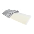 thumbnail image 4 of Cojín de La cinturo de de La Almohada de de La de de 2pcs jinwen Almohada de soporte lumbar, 4 of 8