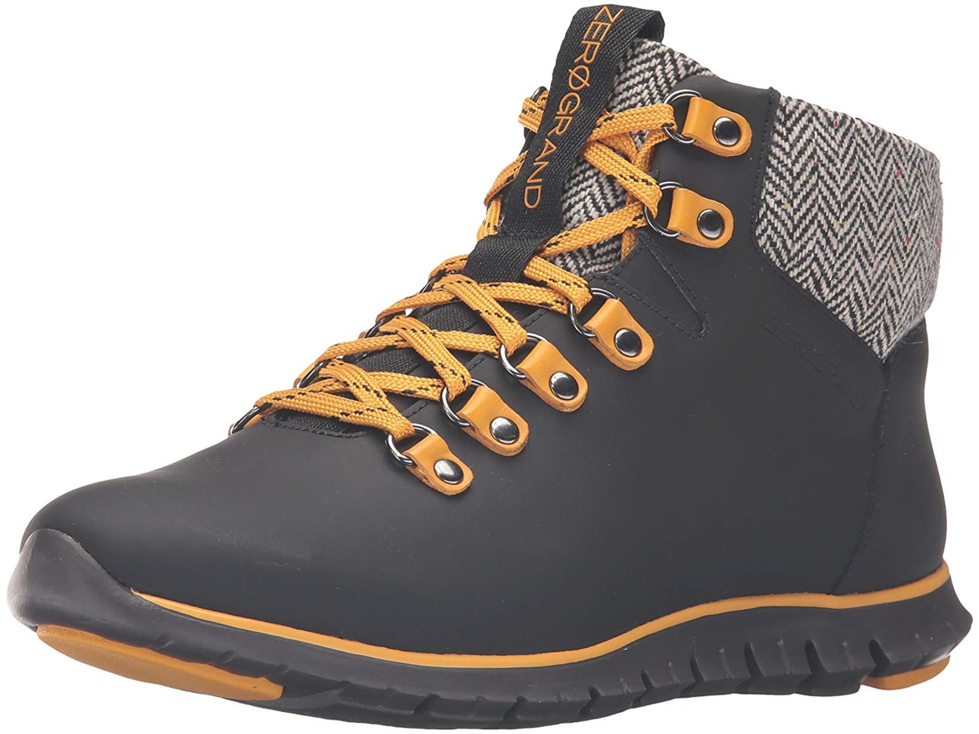 cole haan womens work shoes