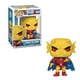thumbnail image 3 of Etrigan Exclusivo PX Funko Pop FCBD 2023 DC Comics Funko EEDS66826, 3 of 3