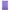 Purple, variant on Adhesive PVC Cutting Mat Base Plate Tool Accessories For Cricut Maker Green