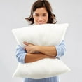 thumbnail image 4 of Coussin de Sublimation Personnalisé Housse de Coussin avec Photos Ou Texte Coussin Photo Personnalisé, 4 of 9