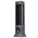 thumbnail image 1 of Ventilador De Torre De Escritorio, Silencioso, Ventilador De Escritorio Profesional Ajustable De 3 Niveles Sin Aspas Para Oficina Para Dormitorio, 1 of 7