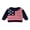 Red White Navy, variant on Toddler Baby Girl Boy 4th of July Outfit Spring Fall Winter Knit USA Flag Sweater Patriot Independent Day Clothes Newborn Infant Long Sleeve Crewneck Warm Sweaters Jumper Pullover Top