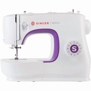 Singer Sewing M3500 Sewing Machine