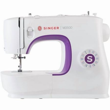 Singer Sewing M3500 Sewing Machine