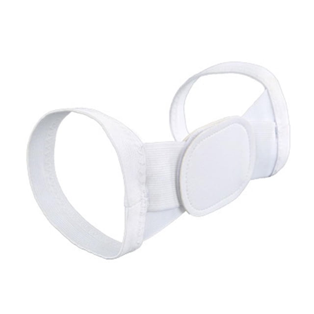 Corrector de Postura Ajustable Likrtyny Para estrenar