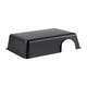 thumbnail image 4 of Caja para reptiles, escondite para reptiles, escondites para serpientes, escondite húmedo, escondite y cueva para geckos L, 4 of 9