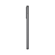 Boost Mobile Samsung A23 5G, 64 gb, Black - Prepaid Smartphone